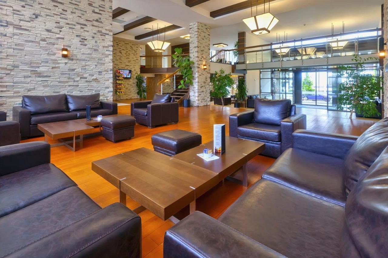 Apartments B06 In Terra Complex ราซล็อก ภายนอก รูปภาพ